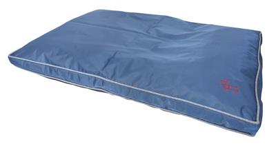 Yours Droolly Outdoor Bed