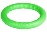PitchDog Fetch Ring