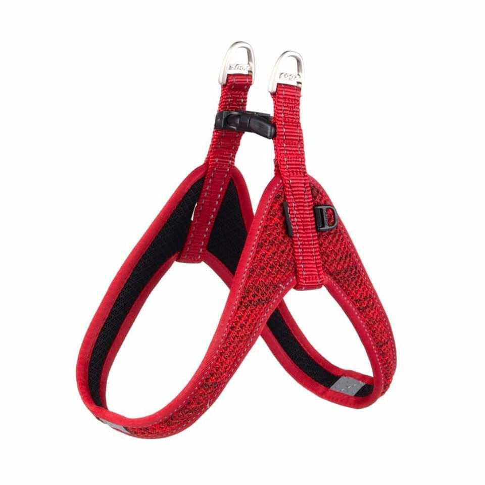 Rogz - Fast Fit Utility Harness
