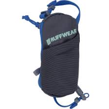 Ruffwear Stash Bag Mini
