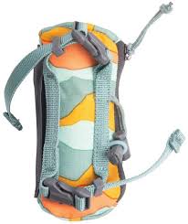 Ruffwear Stash Bag Mini