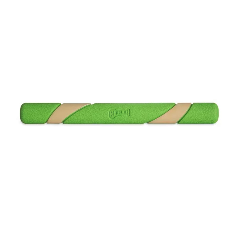 Chuckit! Max Glow Ultra Fetch Stick