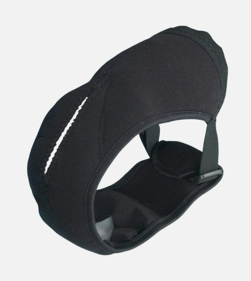 Trixie Protective Pants