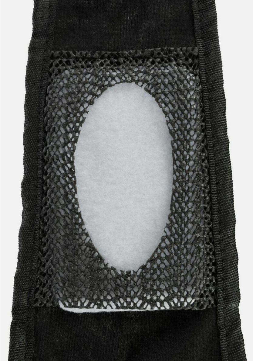 Trixie Protective Pants