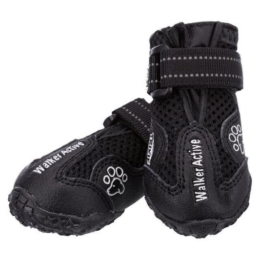Trixie Walker Active Protective Boots