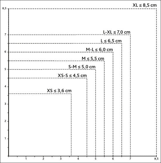 Trixie Walker Care Comfort Boots