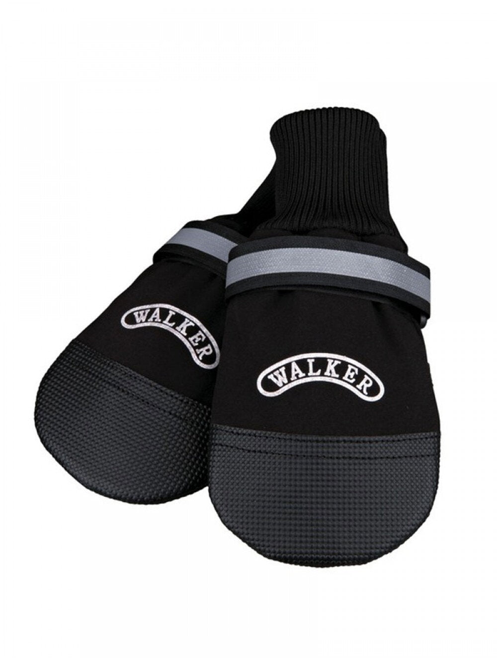 Trixie Walker Care Comfort Boots