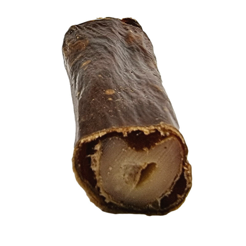 Venison Busy Bone