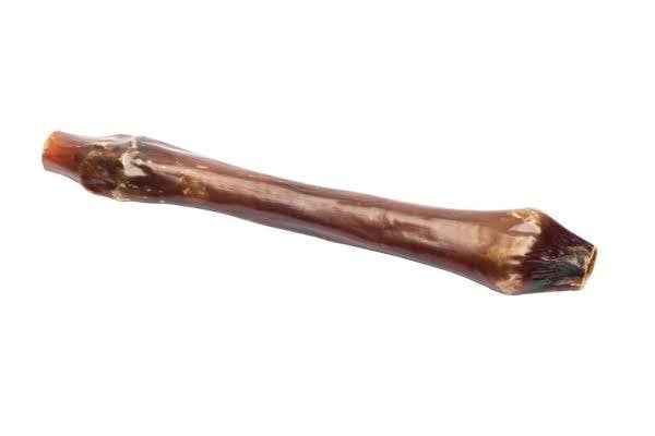 Venison Busy Bone
