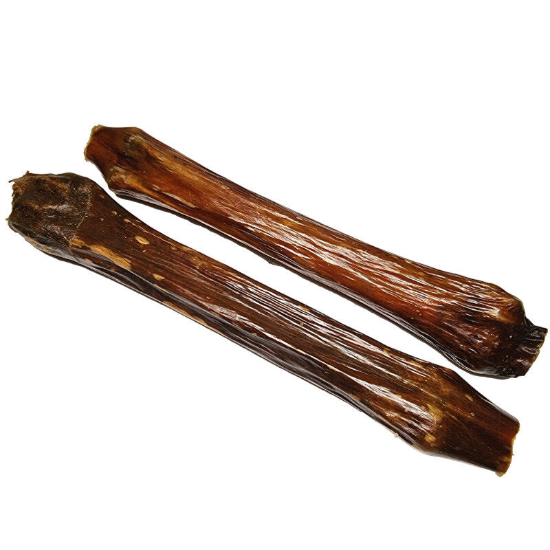 Venison Busy Bone