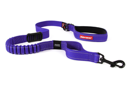 EzyDog Leash Zero Shock