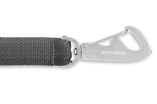 Ruffwear Front Range Dog Leash