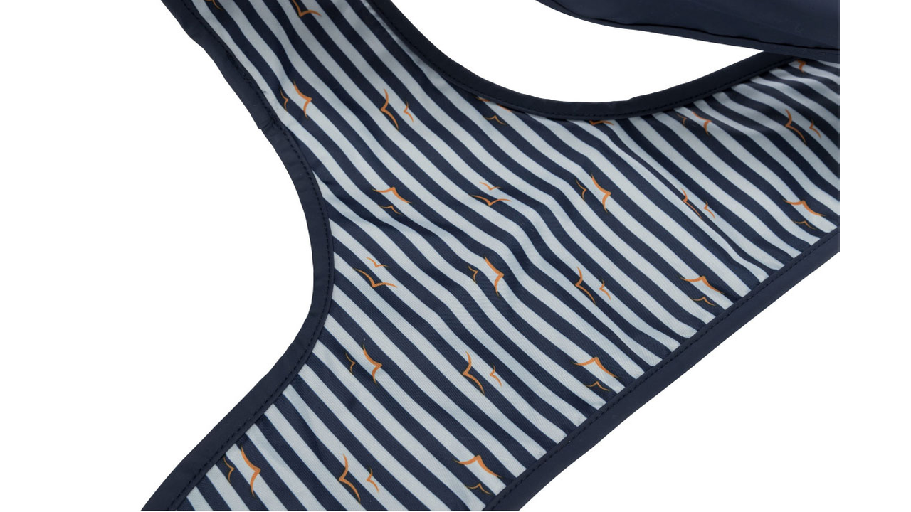 Trixie - Be Nordic Dog Raincoat