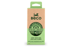 Beco Poop Bags