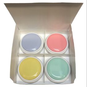 Recordable Buttons for Pets