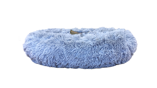 Calming Pet Bed