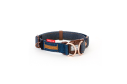 EzyDog Double Up Collar