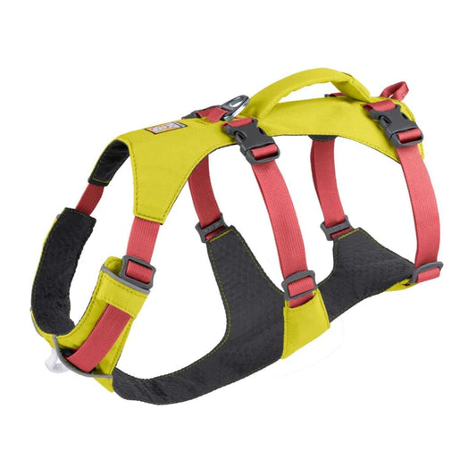 Ruffwear Flagline Harness