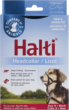 Halti Headcollar