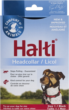 Halti Headcollar
