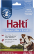 Halti Headcollar