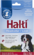 Halti Headcollar