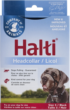 Halti Headcollar