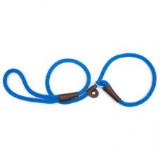 Mendota Slip Lead Large