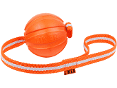 Liker Ball