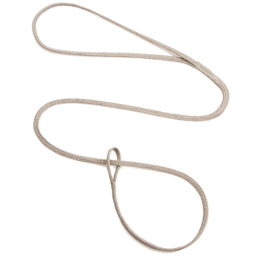 Mendota Show Loop Lead