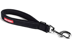 EzyDog Leash Mongrel Neo Web 30cm