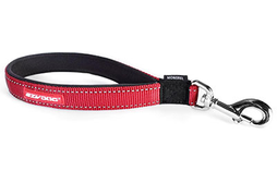 EzyDog Leash Mongrel Neo Web 30cm