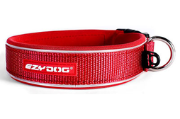 EzyDog Collar Neo Classic