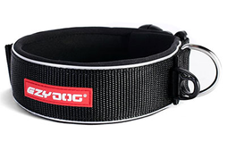 EzyDog Collar Neo Classic