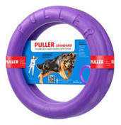 Puller Rings