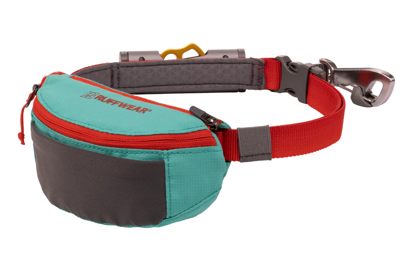 Ruffwear Hitch Hiker Leash