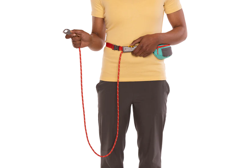 Ruffwear Hitch Hiker Leash