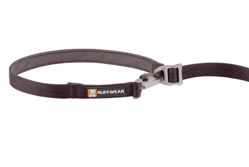 Ruffwear Switchbak Double-Ended Dog Leash