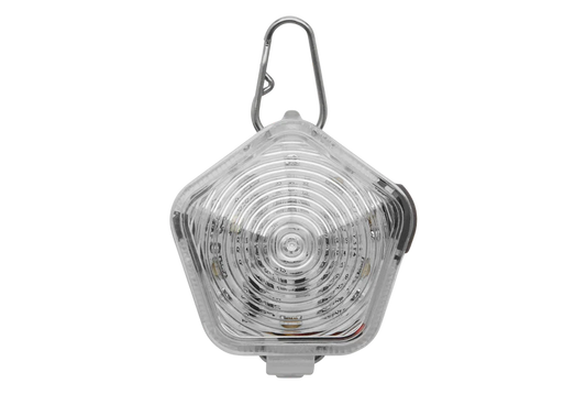 Ruffwear The Beacon Waterproof Light