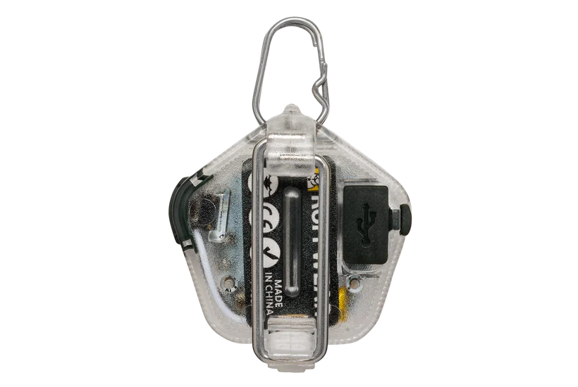 Ruffwear The Beacon Waterproof Light