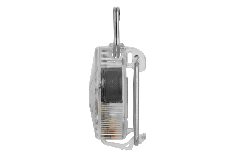 Ruffwear The Beacon Waterproof Light