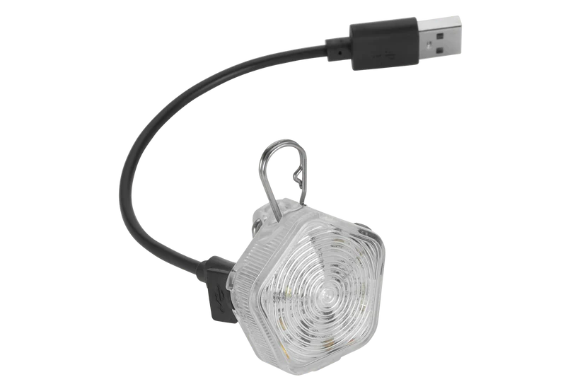 Ruffwear The Beacon Waterproof Light