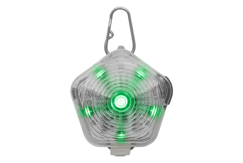 Ruffwear The Beacon Waterproof Light