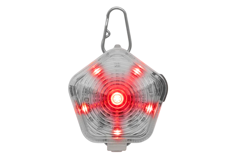 Ruffwear The Beacon Waterproof Light