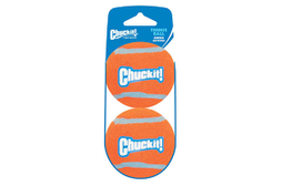 Chuckit! Tennis Ball