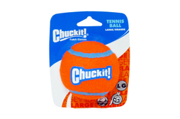 Chuckit! Tennis Ball