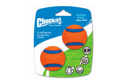 Chuckit! Ultra Ball