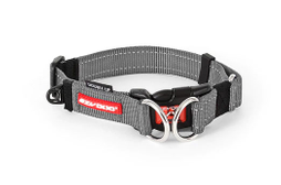 EzyDog Double Up Collar