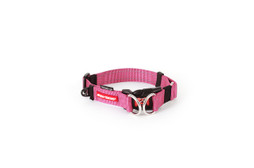 EzyDog Double Up Collar