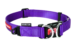 EzyDog Double Up Collar